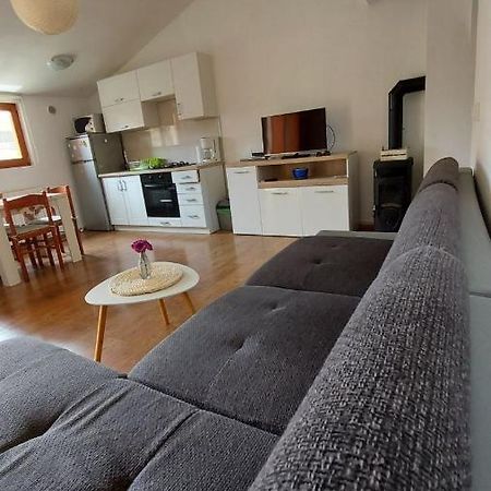 Apartment Alex PUY 외부 사진