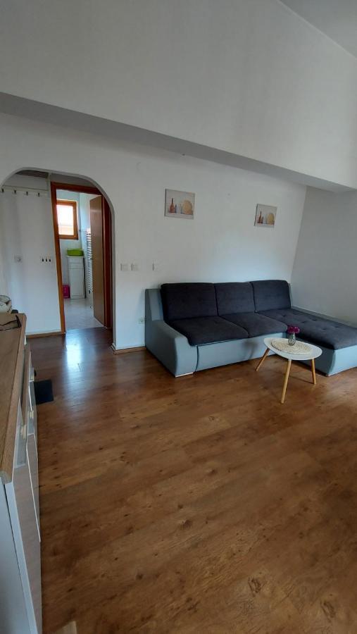 Apartment Alex PUY 외부 사진