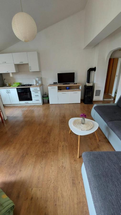 Apartment Alex PUY 외부 사진