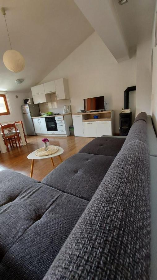 Apartment Alex PUY 외부 사진