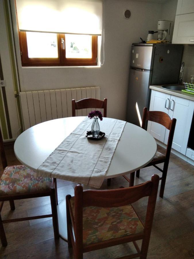 Apartment Alex PUY 외부 사진
