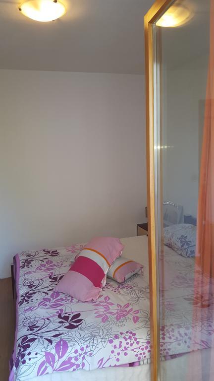Apartment Alex PUY 외부 사진